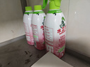 水卫士除菌净味浴室清洁剂480g*3瓶卫生间瓷砖厕所马桶玻璃清洗剂 实拍图