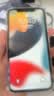 苹果 Apple  iPhone 11 苹果11 苹果二手手机 备用机 国行国行补贴 白色 128G 实拍图