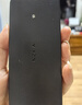 诺基亚（NOKIA）220 4G 移动联通电信全网通 2.8英寸双卡双待 直板按键手机 老人老年手机 学生手机 黑色 实拍图