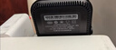 【95成新】小米（MI）wifi放大器pro wifi信号增强器 300M无线速率 无线信号增强器 强电版 非路由器 需配合路由器使用   实拍图