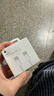 Apple/苹果 60W type-c充电线-1米 usb-c手机数据线 原装旗舰店苹果iPhone 17 Pro Max iPad快充线 实拍图
