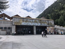 得力（deli）浇花家用气压式喷壶2L大容量 高压喷雾器喷水壶 灭蚊消毒保洁酒精 实拍图