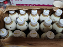 统一 阿萨姆 青提茉莉 水果奶茶 450ml*15瓶 整箱装 实拍图