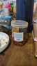 香辣鳗鱼丝蜜汁甜辣北海湛江特产罐装鱼小零食海鲜即食小鱼干辣鱼 【2罐】鳗鱼丝(500g) 实拍图