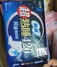 苏菲超熟睡柔棉感夜用卫生巾29cm15片量多防漏干爽姨妈巾自营官方旗舰 实拍图