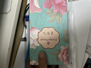 ALittleFlower【全网热销600W+】适用iPhone16e/14/13/13pro钢化膜苹果16e/14/13/13 pro手机膜保护膜防摔抗指纹 实拍图
