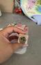 雅诗兰黛DW持妆粉底液62#2C0冷调自然色30ml控油遮瑕化妆品礼盒生日礼物 实拍图