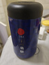 同仁堂品牌北京同仁堂黑桑葚干桑椹干果500g养生搭枸杞泡水非即食中药材 实拍图