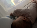 阎铁匠大肚锅章丘炒锅铁锅无涂层炒菜锅精铁平底锅炖汤锅电磁炉已开锅 实拍图