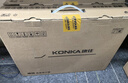 康佳（KONKA）24.5英寸显示器 FHD 144Hz 护眼低蓝光 可壁挂 三微边设计家用办公显示器KM25F 2026新款 实拍图