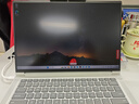 ThinkPad联想笔记本电脑ThinkBook14+ 2026 AI全能本 英特尔酷睿Ultra5 338H 32G 1T 3K 14.5英寸星耀白 实拍图