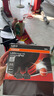 欧司朗（OSRAM）汽车氙气大灯远近光灯 D系列氙气LED汽车灯泡 D1S 12V 45W 实拍图