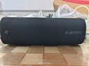 小米（MI）Xiaomi Sound Party蓝牙音箱Pro 哈曼调音蓝牙音响 户外便携超长续航 soundparty防尘防水蓝牙音箱 实拍图