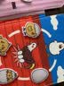 奕思瑞撕撕书婴儿可啃咬布书安静手撕书6-12个月玩具启蒙认知蒙氏早教书 实拍图