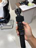 大疆 DJI Osmo Pocket 3 标准版 一英寸口袋云台相机 OP灵眸手持数码相机 vlog 便携美颜摄像 实拍图