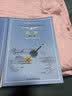 中央音乐学院海内外考级曲目唢呐（1-6）级 实拍图