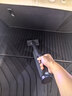 米家小米【价保618】车载吸尘器【晒单赢E卡】 大吸力长续航 轻盈便携 适用车载户外家用清洁多场景 实拍图