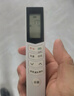 东普立适用于美的华凌空调遥控器通用挂机柜机中央空调RN02D/02A/02J/BG 08CA 实拍图