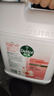 滴露（Dettol）洗手液补充装大桶消毒滋润5L 儿童家庭装杀菌护手 实拍图