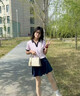Colin Kolly 科林科莉奢侈包包女包2026新款女士斜挎手提真皮包情人节生日礼物送女友 CK-2301米白 2026年时尚新款-京派【次日达】 520情人节精美礼盒装 实拍图