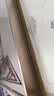 太力免打孔无痕胶相框挂钩挂画5kg承重挂画神器免打孔无痕挂画不伤墙面即装即用 实拍图