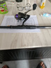 北溟鱼强悍二代矶竿滑漂竿路滑进口大导环远投矶钓竿超轻超硬矶钓竿 3.6m 5号 强悍二代单杆+礼包 实拍图