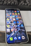 华为（HUAWEI）Mate 80 Pro Max 16GB+512GB极夜黑 全金属玄武架构 超透亮灵珑屏 华为手机直屏【赠蓝牙耳机】 实拍图