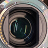 索尼（SONY）FE 20-70mm F4 G全画幅超广角标准变焦G镜头（SEL2070G） 实拍图
