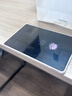 HUAWEI MatePad Mini 悦读版 支持教育优惠 华为平板电脑OLED屏SIM卡版可通话移动办公 12+256GB 雪域白 实拍图