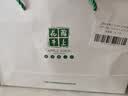 陇上花牛100%浓缩花牛苹果汁原浆冲饮果汁原料30ml*6支*8盒礼盒装中秋礼品 实拍图
