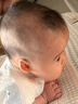 澳贝（auby）六面体婴儿玩具忙碌绕珠游戏盒蒙氏早教益智多面体百宝箱生日礼物 实拍图
