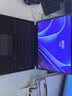 联想（Lenovo）笔记本异能者N130【低价抢购】国家补贴 二合一平板电脑 I5-1334U 3K分辨率护眼屏16G+1T Windows 实拍图