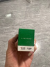 公牛（BULL）国标转换插头/旅行插座 多功能国标转澳标美标英标欧标 /适用内地大陆/澳大利亚/新西兰  GN-L11 实拍图