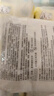 可孚剖腹产无菌贴医用手术伤口敷贴大号透气剖宫刀口贴10cmX30cm*10片 实拍图