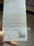 品胜【相机按键全包】适用iPhone16pro手机壳苹果16pro保护套亲肤柔性液态男女款超薄全包软壳保护套 实拍图