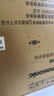 松下（Panasonic）白月光机皇版4.0ultra洗烘套装 10KG滚筒洗衣机+10KG烘干机 除毛烘羽绒洗8532N+8532NR 实拍图