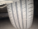 玲珑轮胎汽车轮胎195/50R16 88V XL 玲珑臻选 HD 适配瑞纳/起亚K2 实拍图