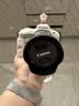 佳能（Canon）微单相机镜头 微单变焦半画幅镜头 适用于佳能R100 R10 R50 V R7 R8 RP R6 R5二代微单相机 RF-S 18-150 IS STM远摄变焦镜头拆 官方标配【限量 实拍图