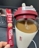 雀巢（Nestle）【樊振东同款】1+2原味低糖*速溶咖啡三合一冲调饮品30条450g 实拍图