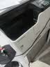 东芝（TOSHIBA） DP-2523A打印机东芝黑白复印机a3a4多功能一体机激光复合机 2323AMW【无线打印】【咨询客服更优惠】 实拍图