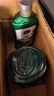 龟牌（Turtle Wax）极限蜡去污蜡汽车打蜡抛光抛光蜡全色车通用打蜡清洁套装-2060 实拍图