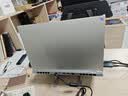 七彩虹（Colorful）iGame M16 14代酷睿i9 16英寸轻薄游戏笔记本(i9-14900HX 32G 1T RTX5070 300Hz）星耀白 实拍图