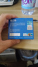格之格803墨盒 适用惠普1112墨盒hp2132 2131 2623 2600 2621墨盒2622 1111 2130打印机hp803墨盒彩色可加墨 实拍图