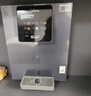 美的（Midea）管线机壁挂式【升级自吸可接桶装水】家用净水器净饮机饮水机伴侣 真沸腾真开水全通量匹配MG241-R 实拍图