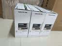 得印388a硒鼓适用惠普m126a硒鼓m1136 m126nw p1108 p1106 p1008 p1007 m1213nf 1216nfh打印机墨盒 cc388a硒鼓 实拍图