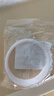 纳米双面胶无痕粘墙面粘贴透明居家汽车摆件专用不留胶防滑粘胶带 纳米胶带1米*2厘米*1毫米*1卷 实拍图