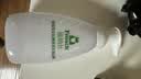 Frosch 柠檬浓缩洗洁精 750ml*3 德国原装进口 实拍图