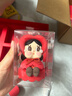 SK-II[CRYBABY礼盒]神仙水精华230ml化妆水乳护肤套装哭娃sk2生日礼物 实拍图