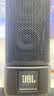 JBL EON ONE MK2户外K歌音响 专业舞台演出直播内录蓝牙大功率音箱乐器吉他电吹管家用k歌一体机 MK2音箱1只+话筒2只【询客服享优惠】 实拍图
