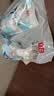 立白小白白小白鞋清洁剂280g瓶+280g袋装 去污不伤鞋免水洗干洗鞋 实拍图